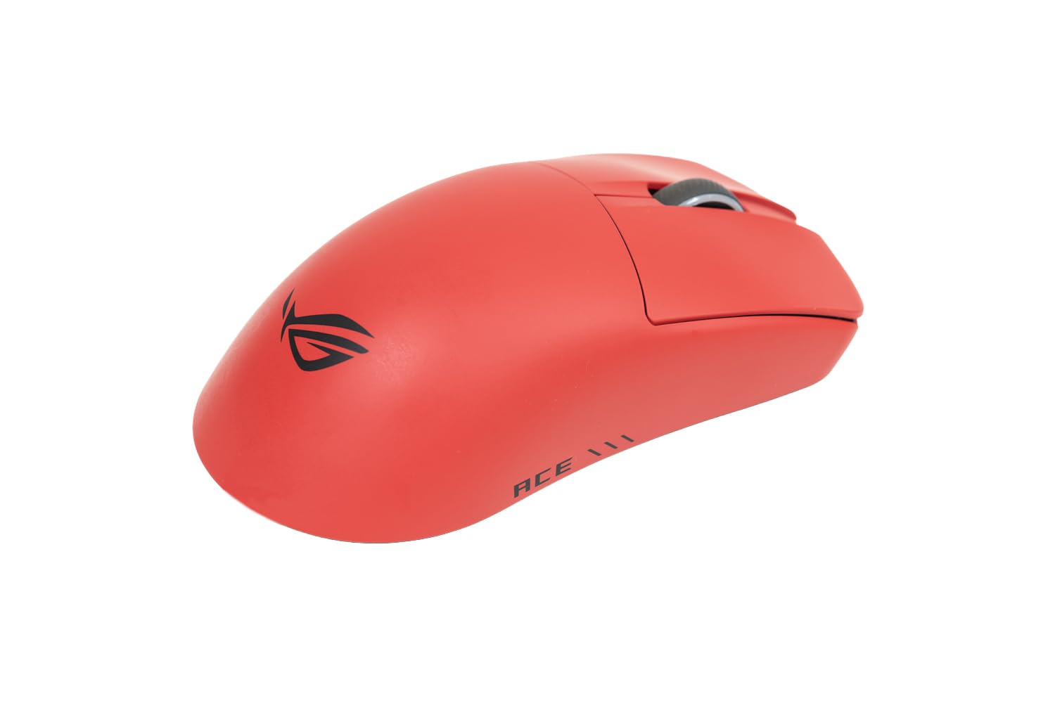 Amazon.com: ASUS ROG Harpe II Ace Wireless Esports Gaming Mouse